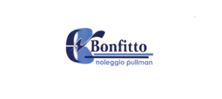 Bonfitto